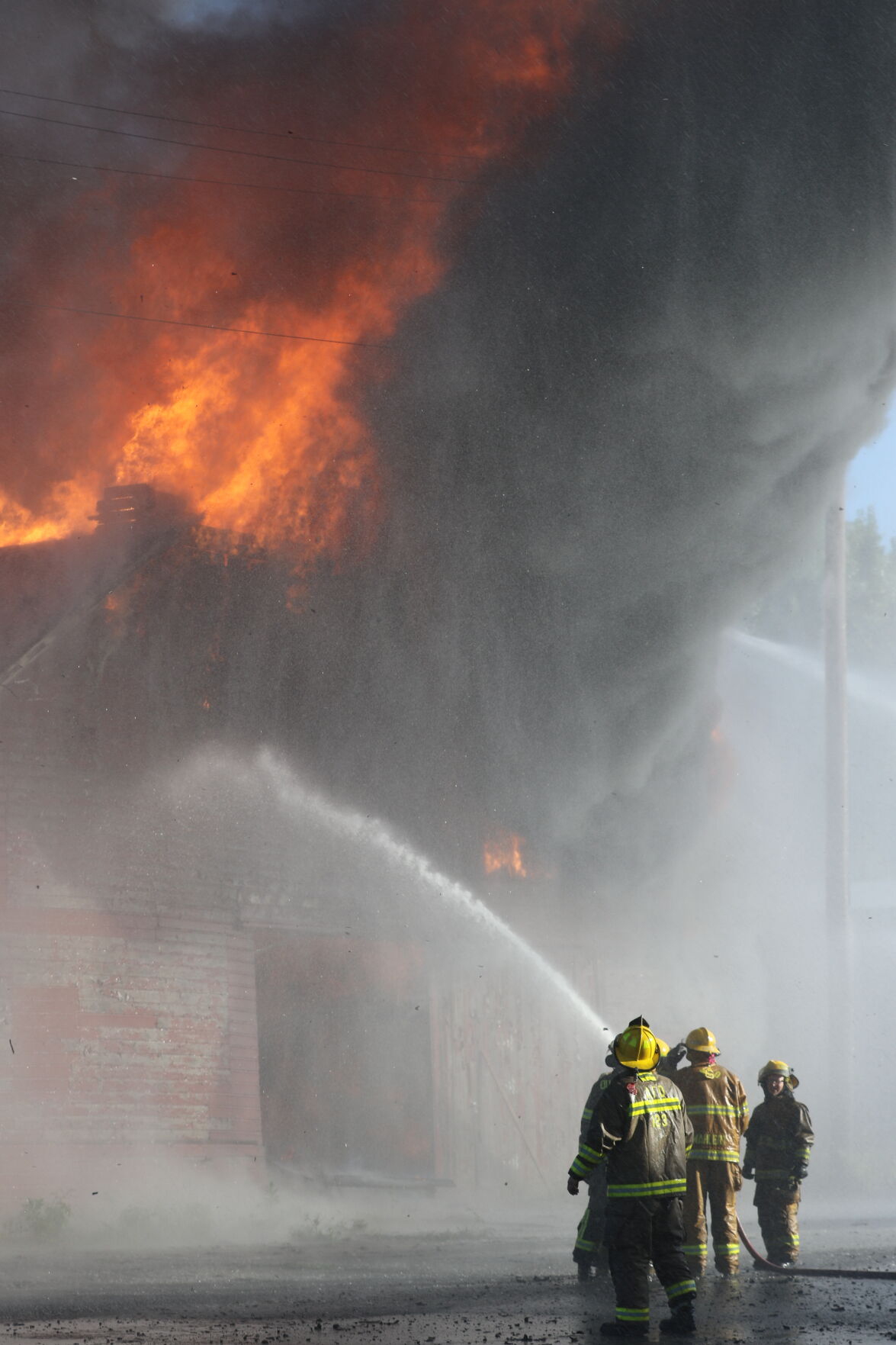 Fire_8645.JPG